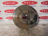  NO IDENTIFICADO Renault MEGANE I BERL./ BERL. CON PORTÓN (BA0) 