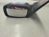 RETROVISOR IZQUIERDO Ford MONDEO FD BERL./TURNIER 