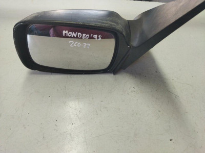 RETROVISOR IZQUIERDO, Ford, MONDEO FD BERL./TURNIER