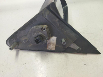 RETROVISOR IZQUIERDO, Ford, MONDEO FD BERL./TURNIER