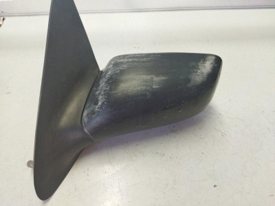 RETROVISOR IZQUIERDO, Ford, MONDEO FD BERL./TURNIER