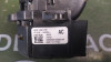INTERRUPTOR Land Rover RANGE ROVER EVOQUE 