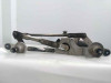 MOTOR LIMPIA DELANTERO Hyundai I30 (GD) 