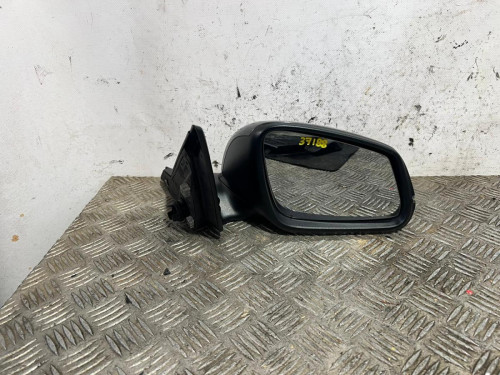 RETROVISOR DERECHO 