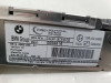 SISTEMA AUDIO / RADIO CD BMW SERIE 1 BERLINA (E81/E87) 