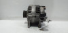  ALTERNADOR, , 