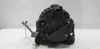  ALTERNADOR, , 