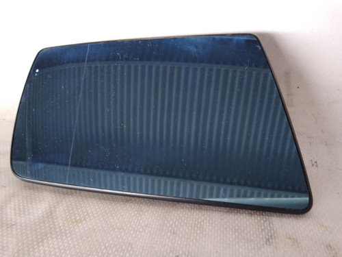 CRISTAL RETROVISOR IZQUIERDO 