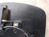 CRISTAL RETROVISOR IZQUIERDO 