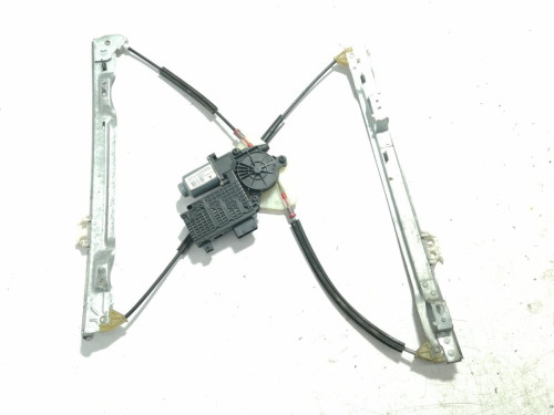  ELEVALUNAS DELANTERO IZQUIERDO CITROEN C4 PICASSO 