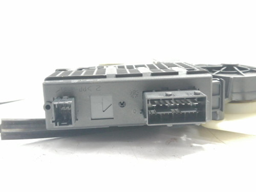  ELEVALUNAS DELANTERO IZQUIERDO CITROEN C4 PICASSO 