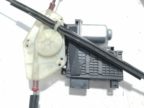  ELEVALUNAS DELANTERO IZQUIERDO CITROEN C4 PICASSO 
