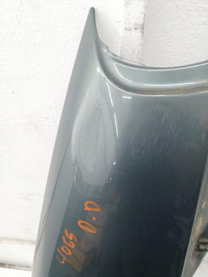ALETA DELANTERA DERECHA, VOLVO, S80 BERLINA