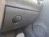  OPEL COMBO (CORSA C) 