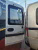  OPEL COMBO (CORSA C) 