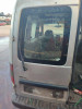  OPEL COMBO (CORSA C) 