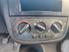  OPEL COMBO (CORSA C) 