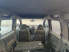  OPEL COMBO (CORSA C) 