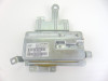  AIRBAG LATERAL DELANTERO IZQUIERDO BMW SERIE X3 (E83) 