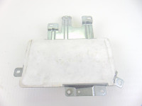 AIRBAG LATERAL DELANTERO IZQUIERDO