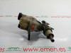  BOMBA FRENO PEUGEOT 407 SW 