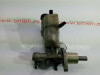  BOMBA FRENO PEUGEOT 407 SW 