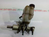  BOMBA FRENO PEUGEOT 407 SW 