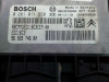  CENTRALITA MOTOR UCE PEUGEOT 407 SW 