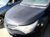  CAPO TOYOTA AVENSIS CROSS SPORT (T27) 