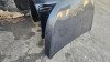  CAPO TOYOTA AVENSIS CROSS SPORT (T27) 