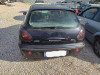  FIAT BRAVO (182) 