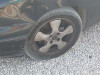  FIAT BRAVO (182) 