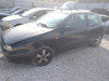  FIAT BRAVO (182) 