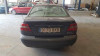 VOLVO S40 BERLINA — автомобиль-донор на запчасти 