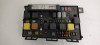 CAJA RELES / FUSIBLES Opel ASTRA H BERLINA 