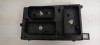 CAJA RELES / FUSIBLES Opel ASTRA H BERLINA 