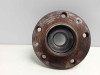 BUJE Peugeot 407 