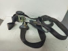CINTURON SEGURIDAD DELANTERO IZQUIERDO Dacia DOKKER 