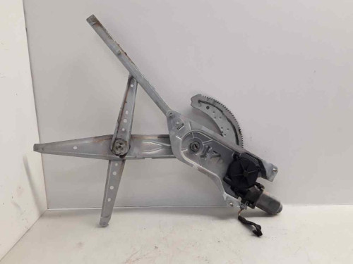ELEVALUNAS DELANTERO IZQUIERDO Renault KANGOO I (F/KC0) 