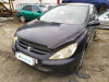  PEUGEOT 307 (S1)(04.2001) 