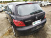  PEUGEOT 307 (S1)(04.2001) 