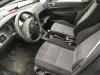  PEUGEOT 307 (S1)(04.2001) 
