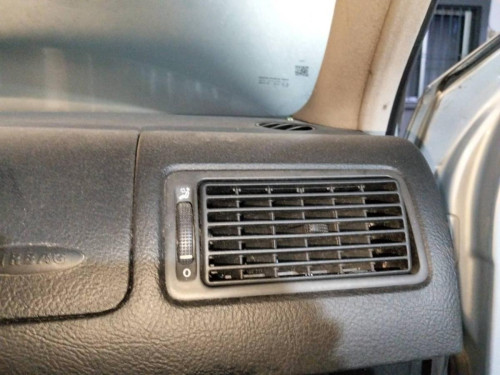 AIREADOR DERECHO VOLKSWAGEN GOLF IV BERLINA (1J1)(10.1997) 