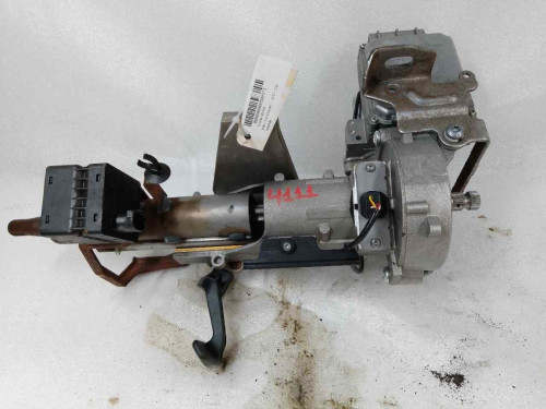  COLUMNA DIRECCION RENAULT CLIO IV 