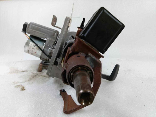  COLUMNA DIRECCION RENAULT CLIO IV 
