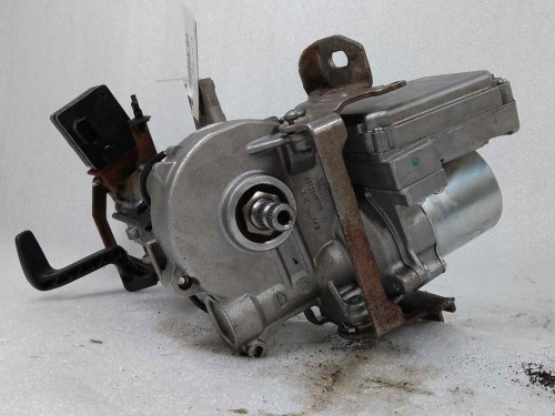 COLUMNA DIRECCION RENAULT CLIO IV 