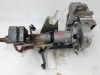  COLUMNA DIRECCION RENAULT CLIO IV 