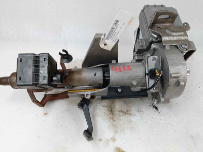 COLUMNA DIRECCION, RENAULT, CLIO IV