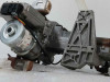  COLUMNA DIRECCION RENAULT CLIO IV 