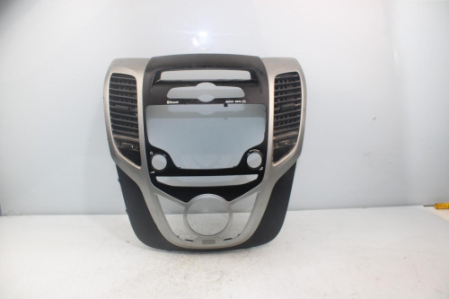MOLDURA Hyundai IX20 (JC) 